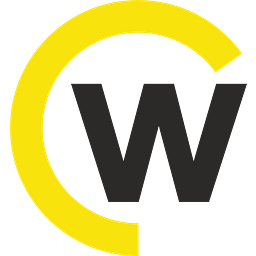 Windesa GmbH Logo