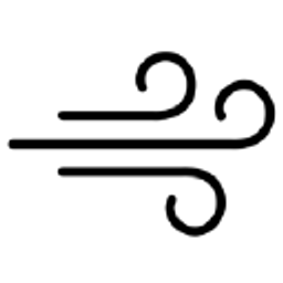 Windfinders Logo