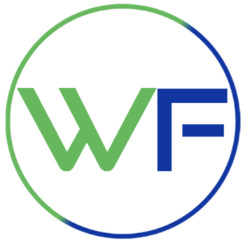Windfloh GmbH Logo