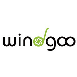 Windgoofun.nl Logo