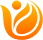 Windnetfeel Logo