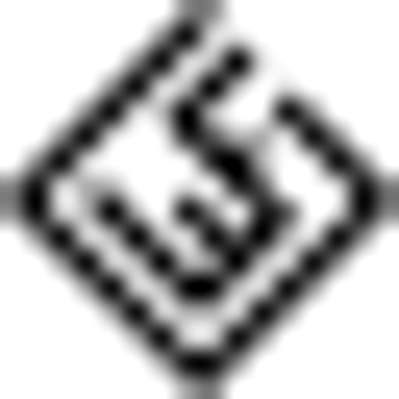 Window Fashion AG Logo