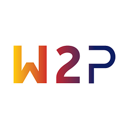window2print.de Logo
