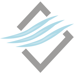 windowdrives.com Logo