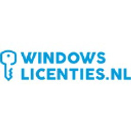 Windowslicenties.nl Logo