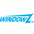 Windowz.it Logo
