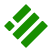 Windpocketmax Logo