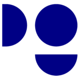 windream GmbH Logo