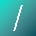 Wind River GmbH Logo