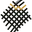 windschottreparatur.de Logo