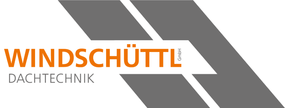 Dachtechnik Windschüttl GmbH Logo