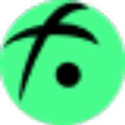 Windscriptbox Logo