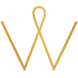 Torrefacao Windsor De Minas Gerais Logo