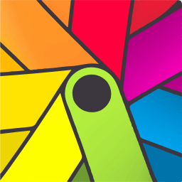 WindSpiele Logo