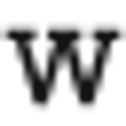 Windtek GmbH Logo