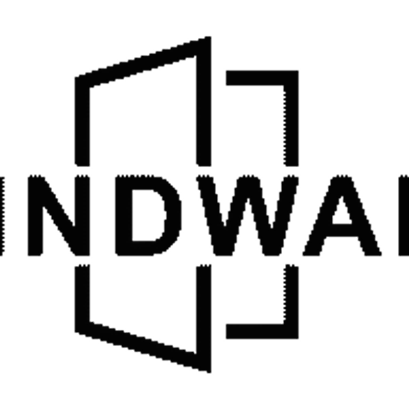 Windwand Logo