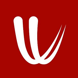 Windy Logo