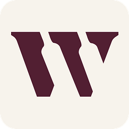 Wineandbarrels DE Logo