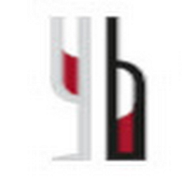 Wine&more Logo