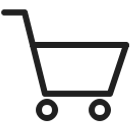 winefactory.shop Logo