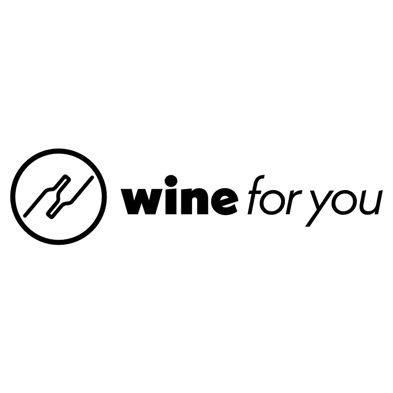 Wineforyou Logo