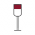 winehouseportugal.com Logo