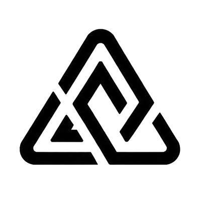 Wineiny Logo