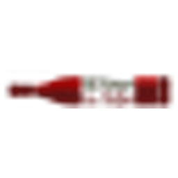 wineislife-store.com Logo
