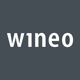 wineo Logo
