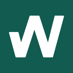 WineSitting Logo