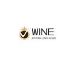 Winessalestore Logo
