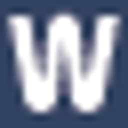 Winete GmbH Logo