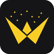 winfest.de Logo
