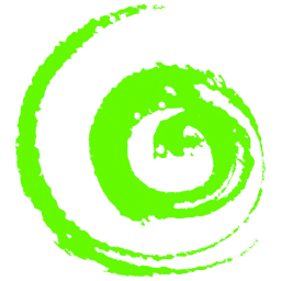 Winfried Schröter Logo
