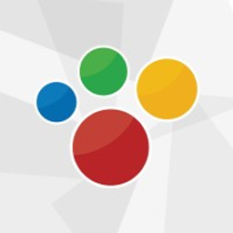 WinFuture.de Logo