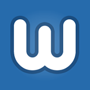 WinGameStore Logo