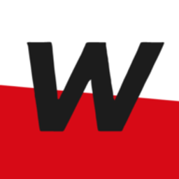 Getränke Wingchen GmbH & Co.KG Getränkehandel Logo