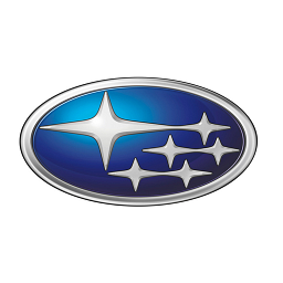 Autohaus Wingenter GmbH Logo