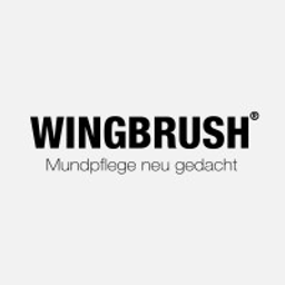 WingGuard Logo