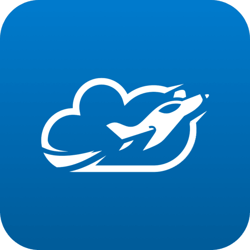 Wingly Logo