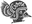 Wingman Of The Road Logo