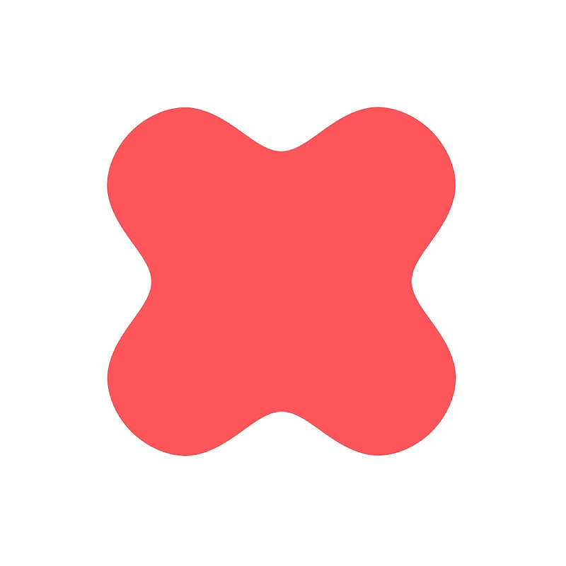 Wingo Logo