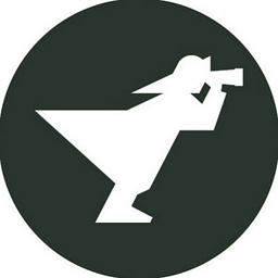 WINGS GmbH - Ein Unternehmen der Hochschule Wismar Logo