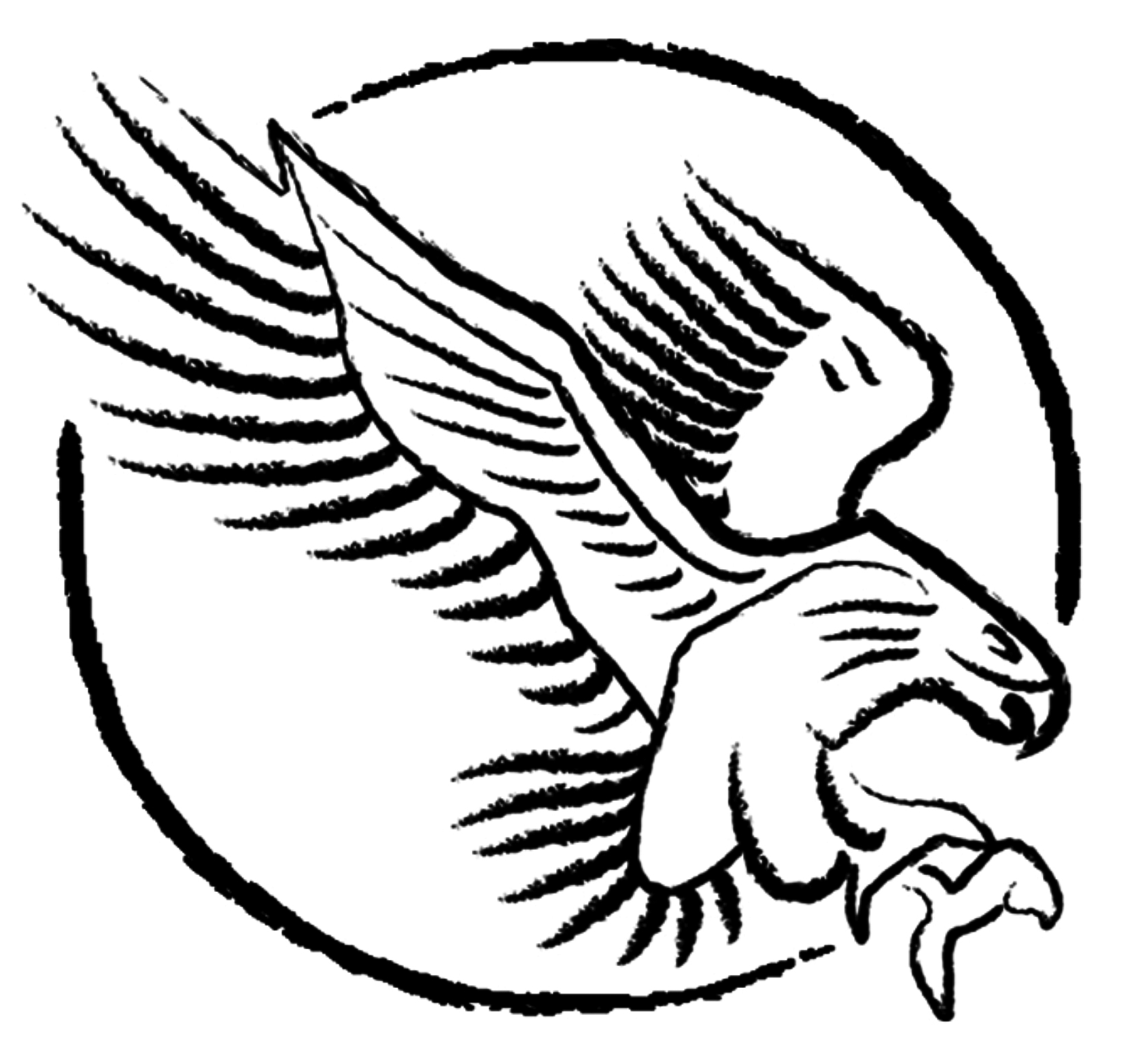 Wingsoflibertyclothing Logo