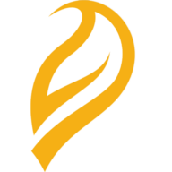Kristin Murschall Logo