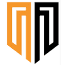 WingTsun Heusenstamm Logo