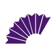 WingTsun-Schule-Trier Logo