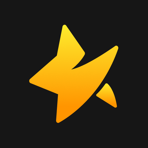 Winhero Logo