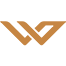 Winit Logo