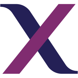 WINIX Logo